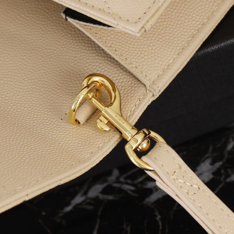 COZY BAGS - YLS Bags - 594
