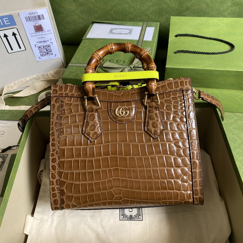 COZY BAGS - GUKI Bags - 1681