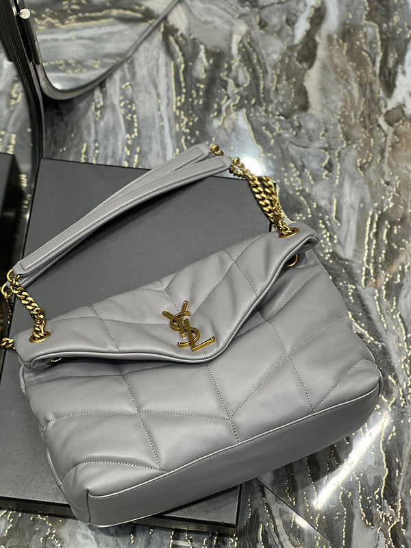 COZY BAGS - YLS Bags - 1573