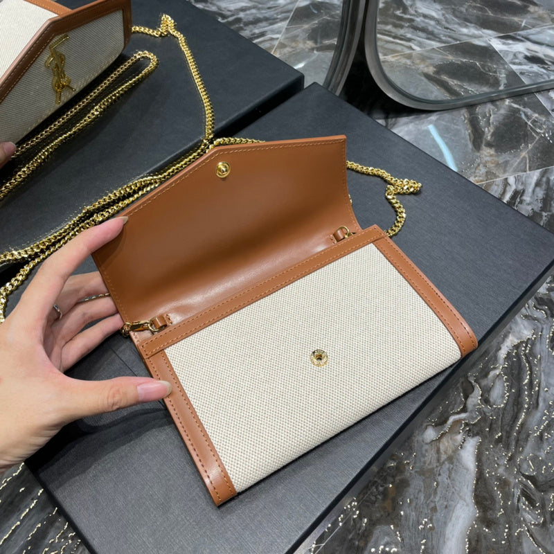 COZY BAGS - YLS Bags - 1306