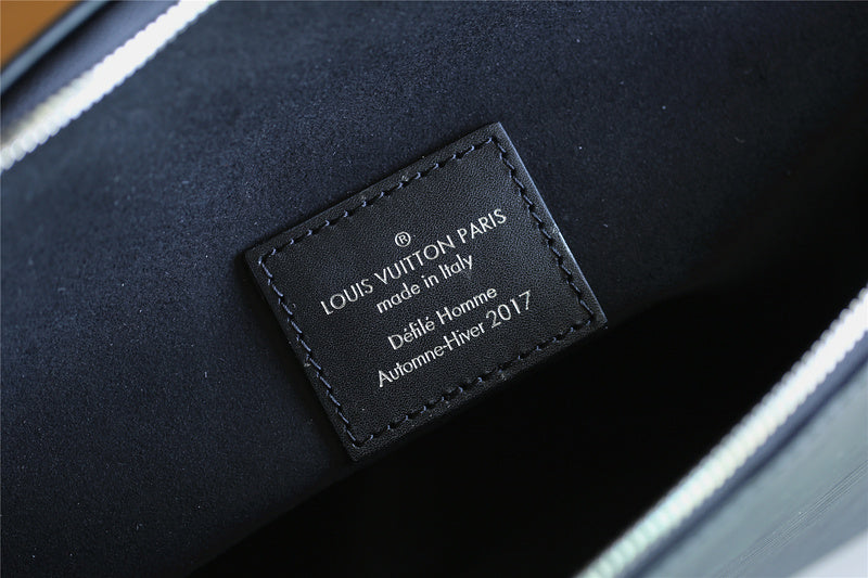 COZY BAGS - LOV Men Bags - 497