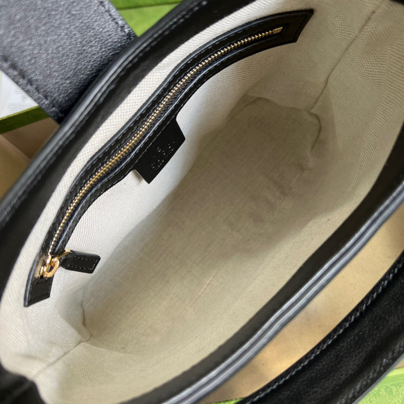 JB - Guki Lady Bags - 805
