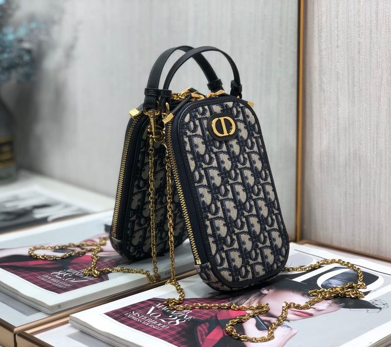 COZY BAGS - DOR Bags - 639
