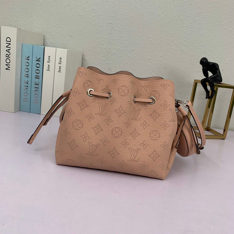 COZY - LOV Lady Bags - 942