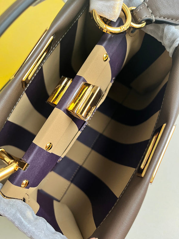 COZY BAGS - FDE Bags - 133