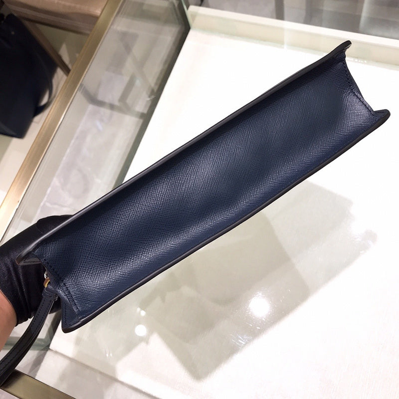 COZY BAGS - PD Wallets - 139