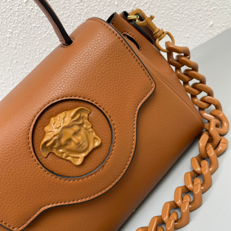 COZY BAGS - VAR Bags - 092