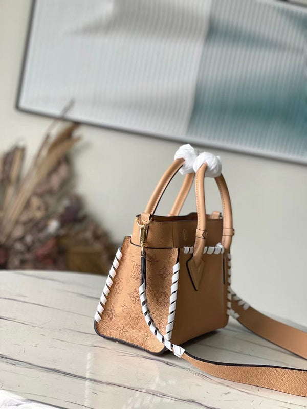 COZY BAGS - LOV Bags - 1087