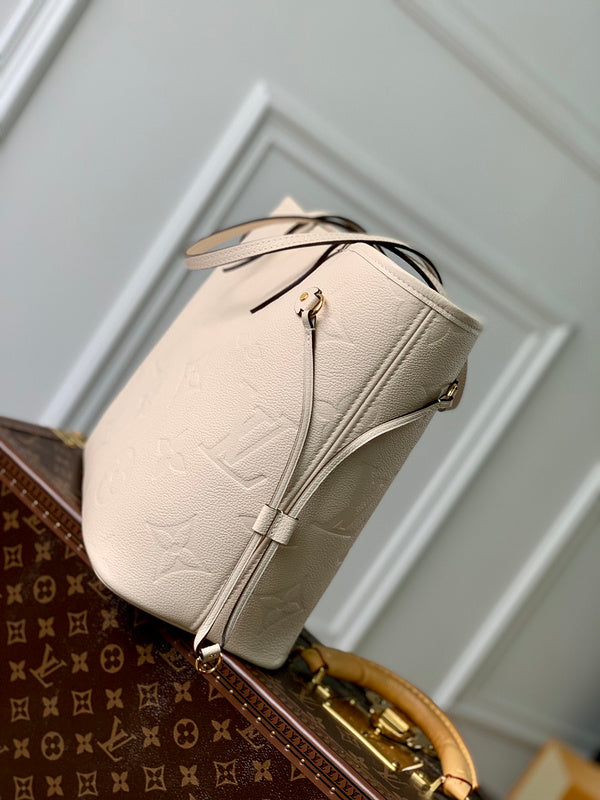 COZY BAGS - LOV Bags - 794