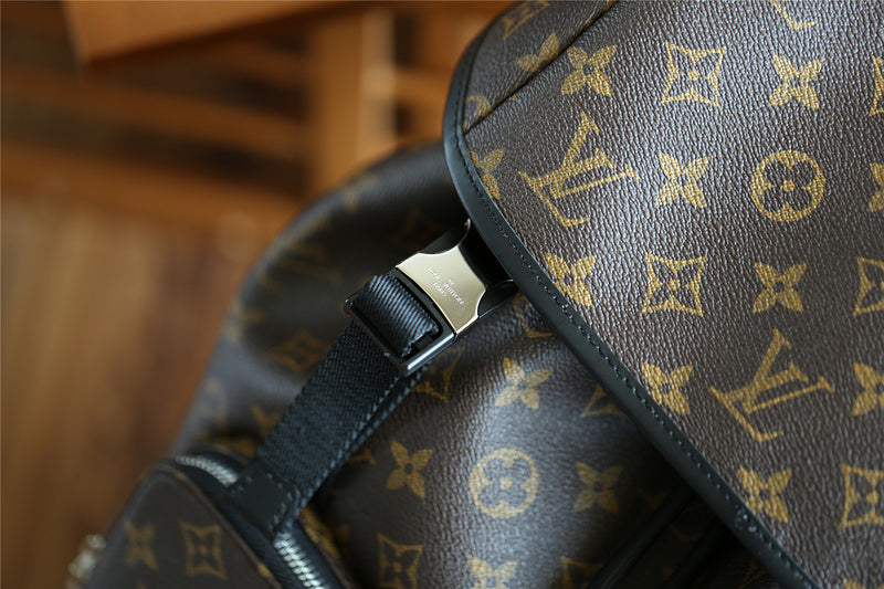 COZY - LOV Backpacks - 233