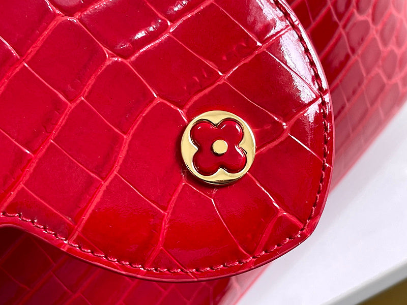 COZY BAGS - LOV Bags - 2390
