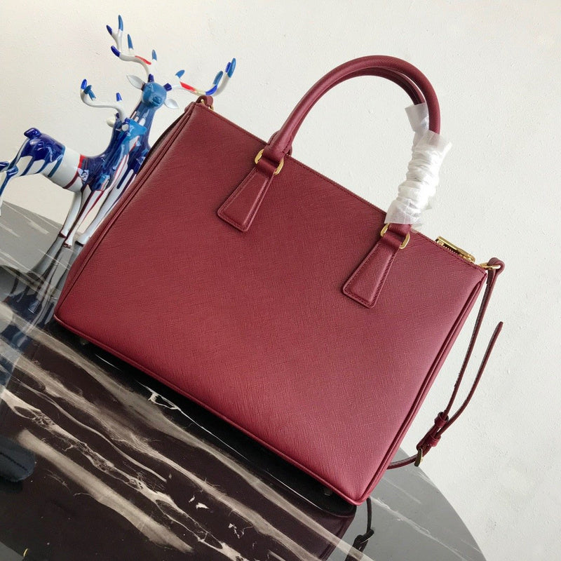 COZY - PD Lady Bags - 778