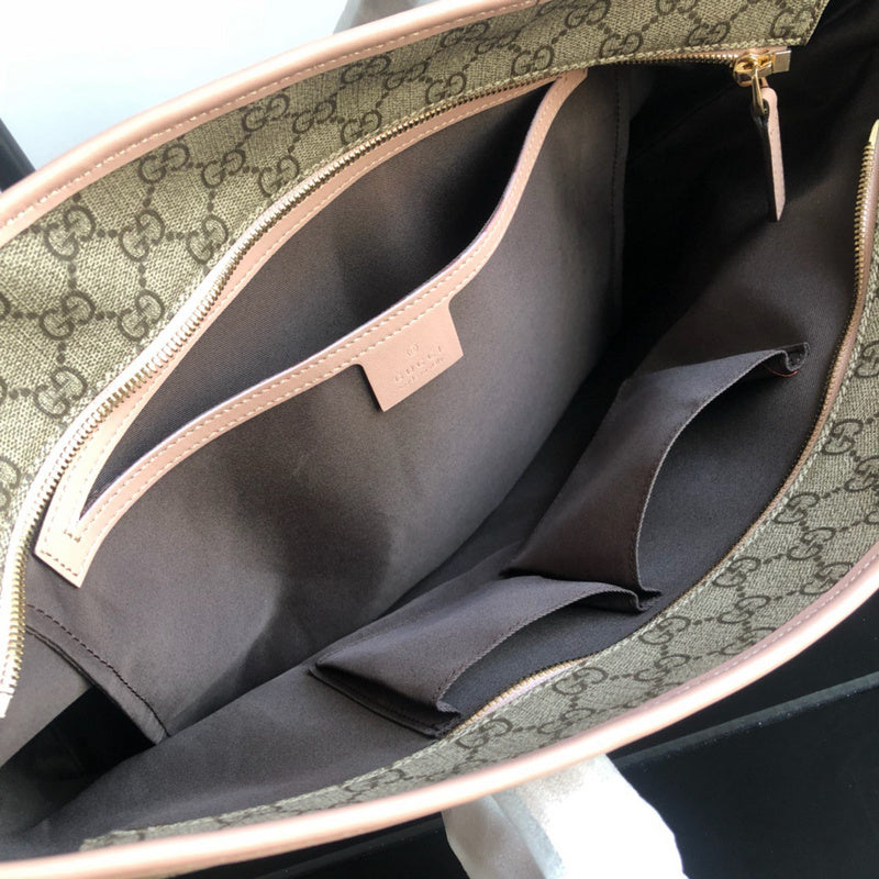 COZY - Guki Lady Bags - 1376