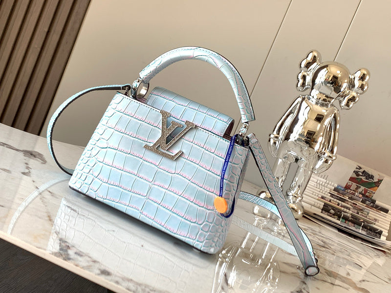 COZY BAGS - LOV Bags - 326