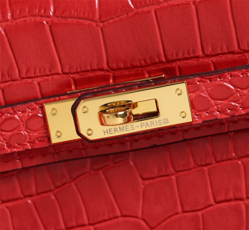 COZY BAGS - HMS Bags - 776
