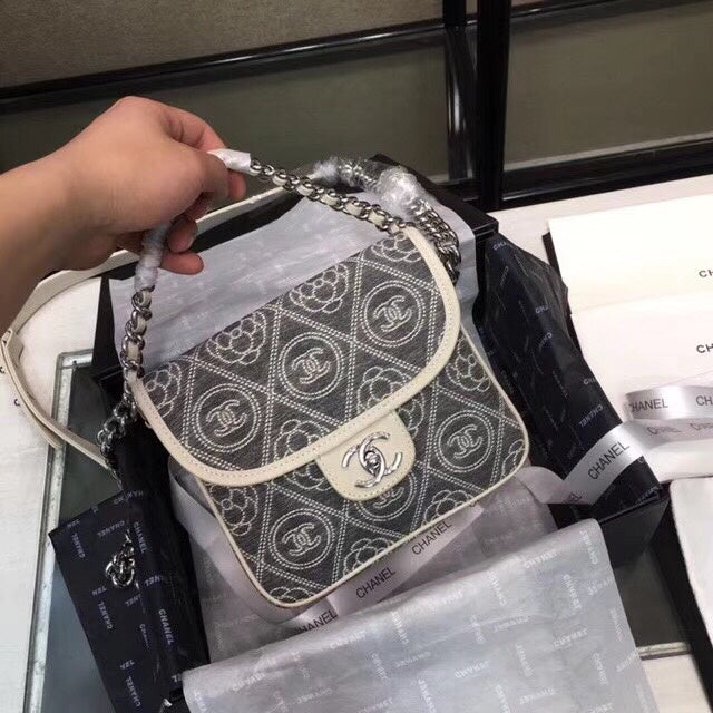 COZY BAGS - CHL Lady Bags - 615