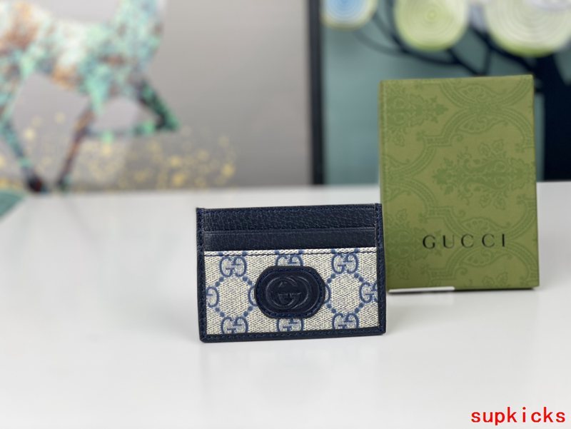 COZY BAGS - Mix Wallets - 696