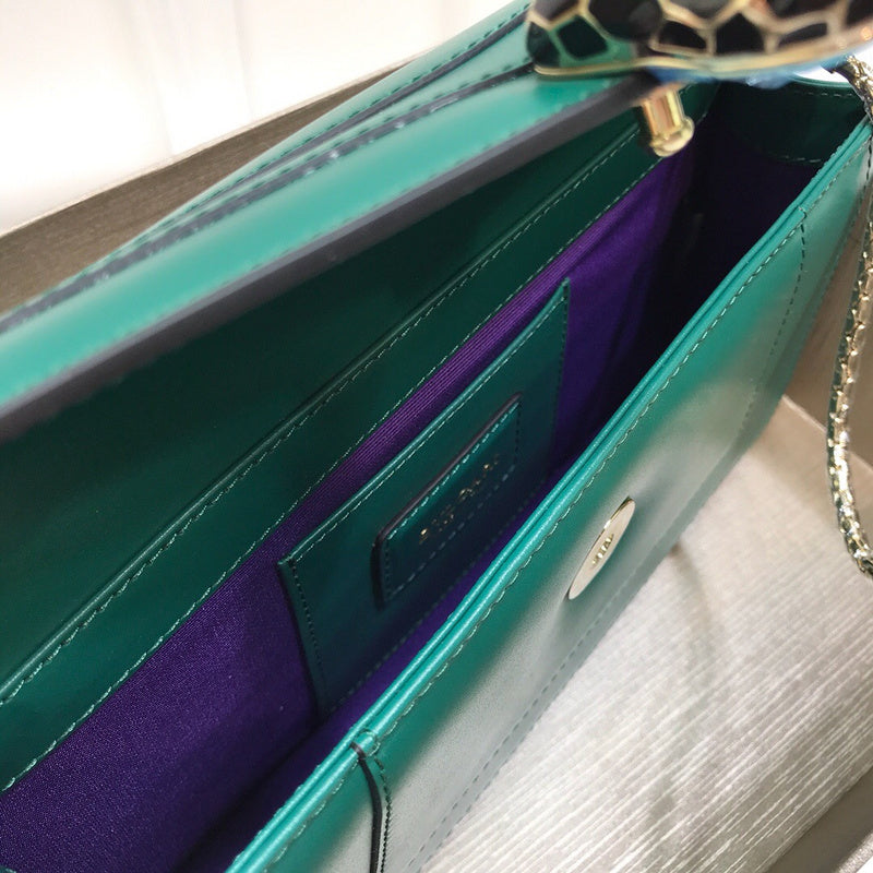 JB - BGL Lady Bags - 139