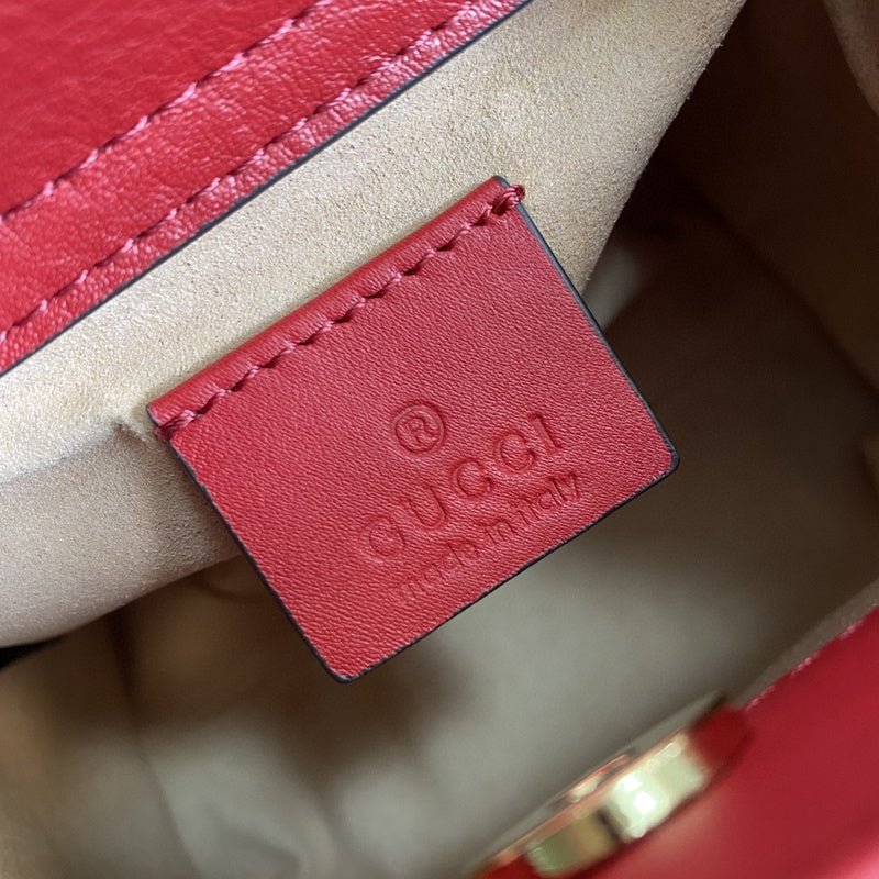COZY BAGS - GUKI Bags - 1724