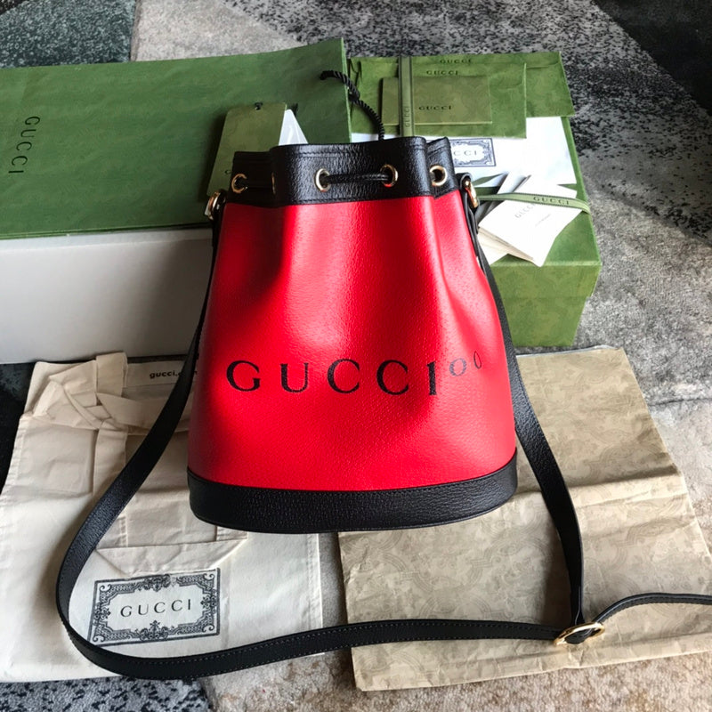 COZY BAGS - GUKI Women Bags - 1361