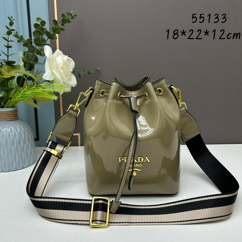 COZY BAGS - PD Bags - 231