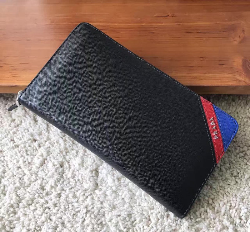 COZY BAGS - PD Wallets - 102