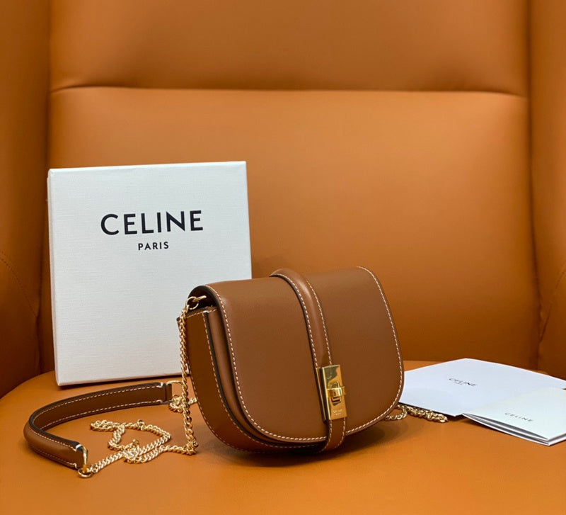 COZY BAGS - COL Lady Bags - 015