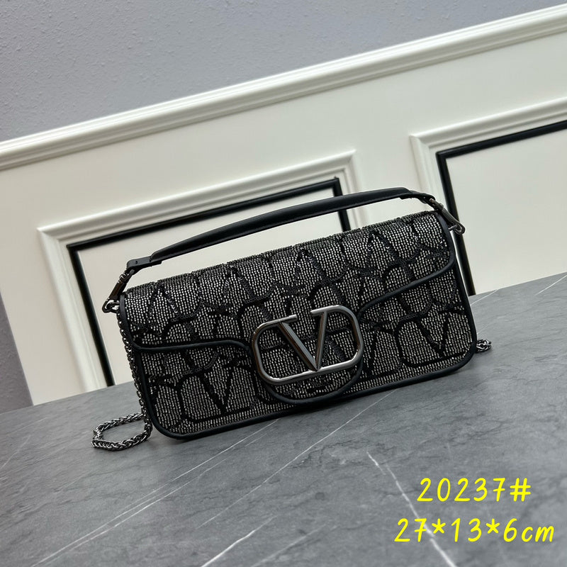 COZY BAGS - VEL Bags - 080