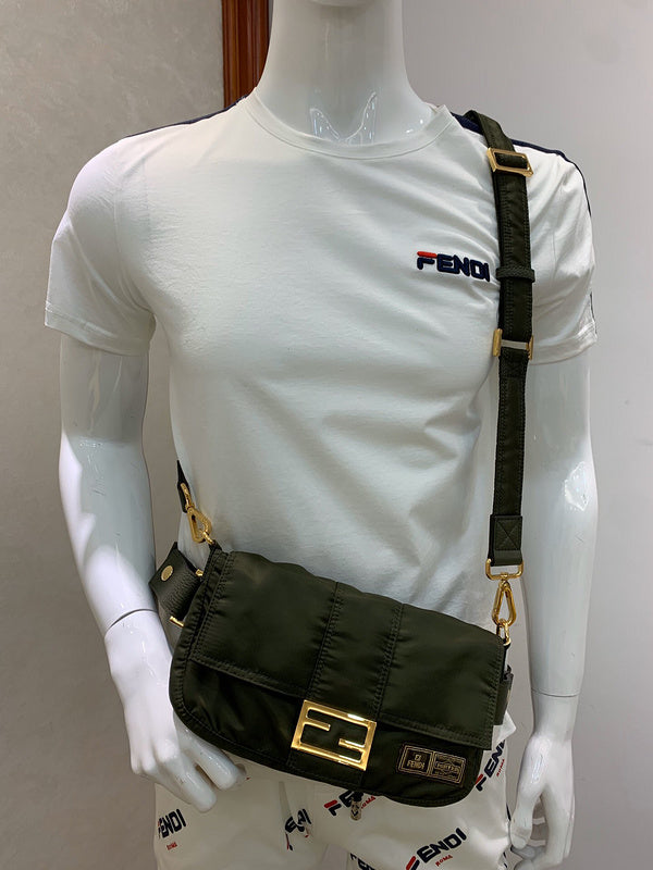 COZY BAGS - FDE Bags - 764