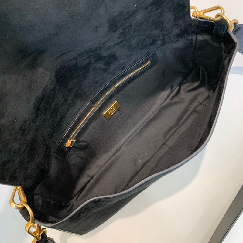 COZY BAGS - FDE Bags - 660