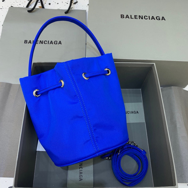 COZY BAGS - BG Lady Bags - 311
