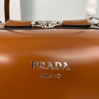 COZY BAGS - PD Bags - 935