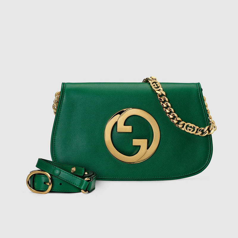COZY BAGS - GUKI Women Bags - 1046