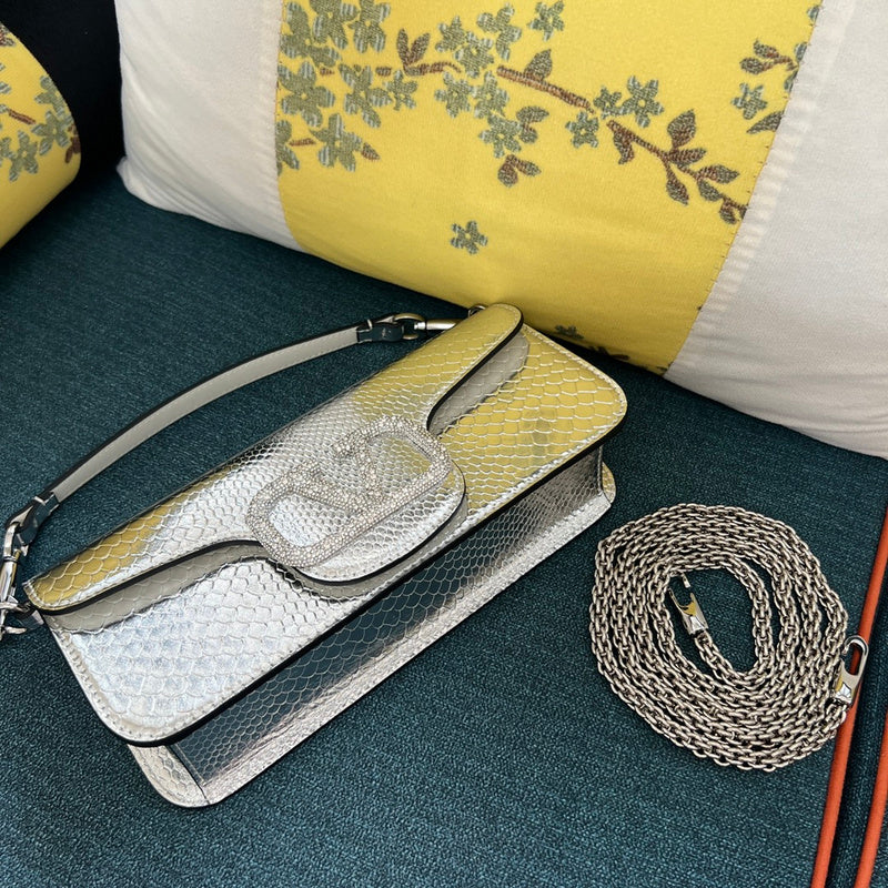 COZY BAGS - VEL Bags - 154