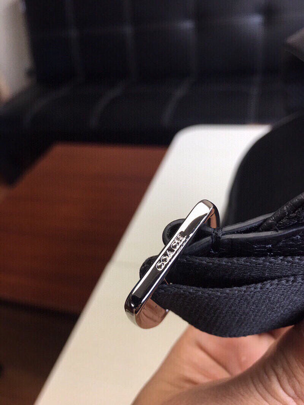 COZY - CAH Bags - 395