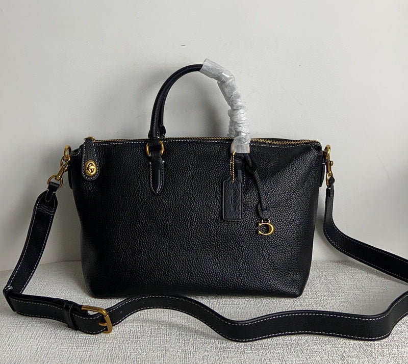 COZY - CAH Bags - 241