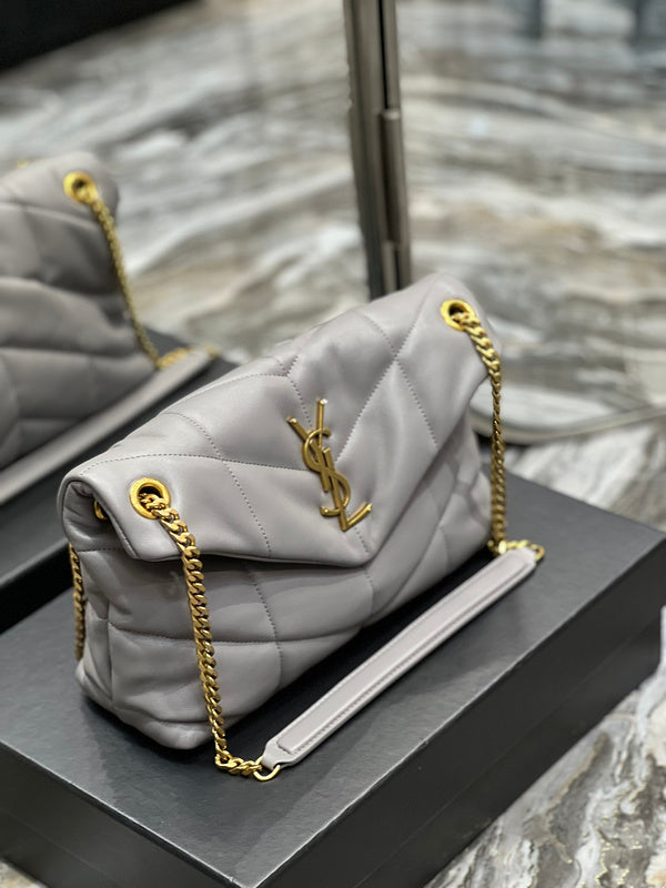 COZY BAGS - YLS Bags - 1554