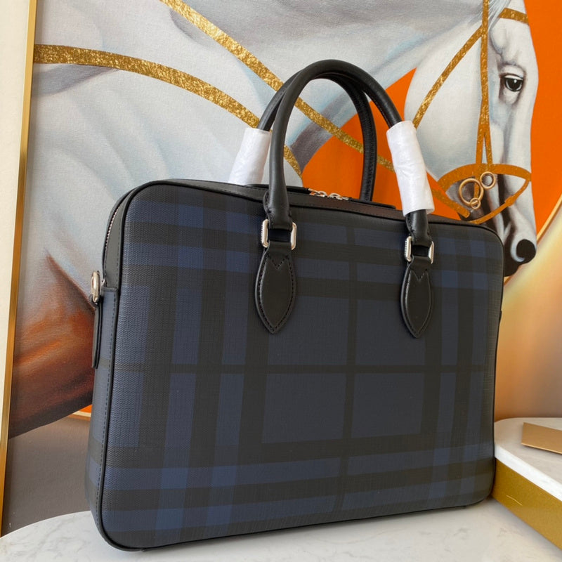 COZY - BOR Men Bags - 130