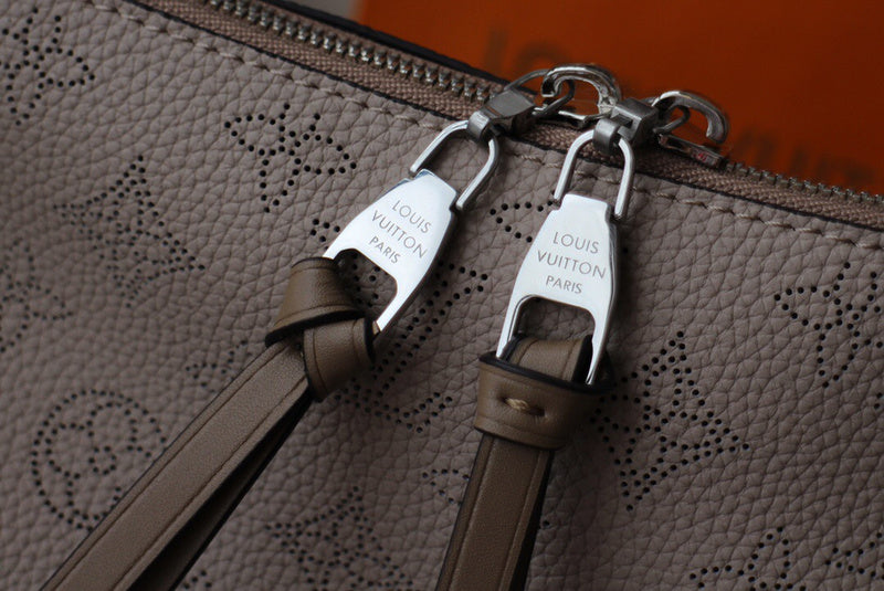 COZY - LV Bags - 4759