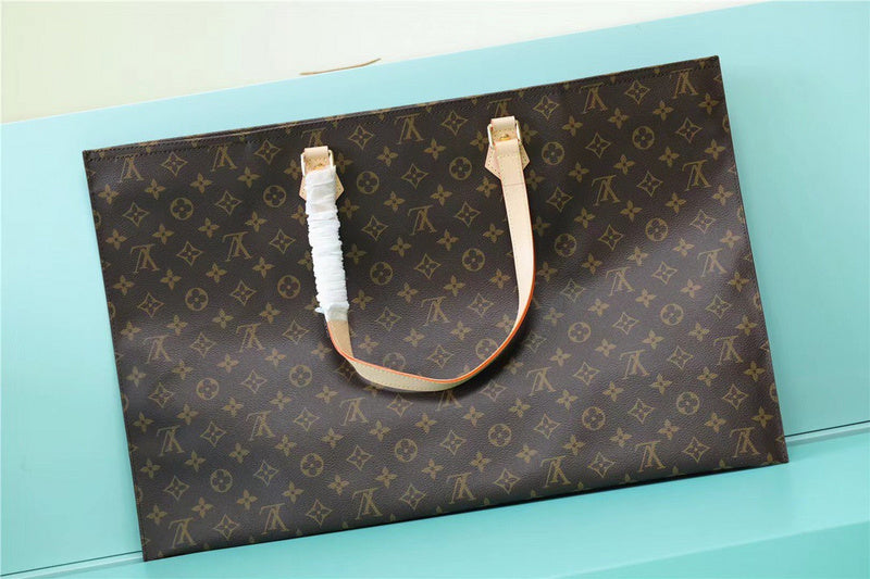 COZY - LOV Lady Bags - 1166