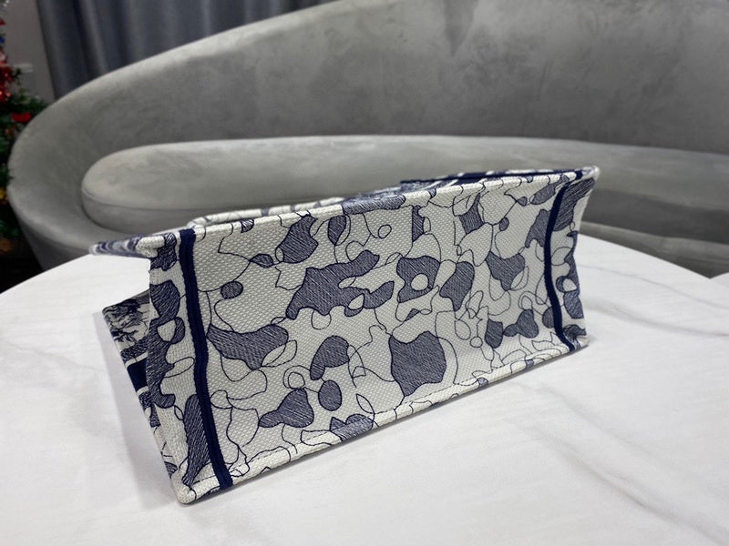 JB - DOR Lady Bags - 392