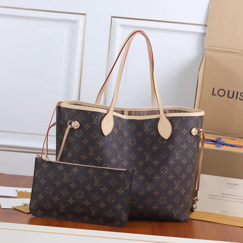 COZY BAGS - GUKI Women Bags - 1674