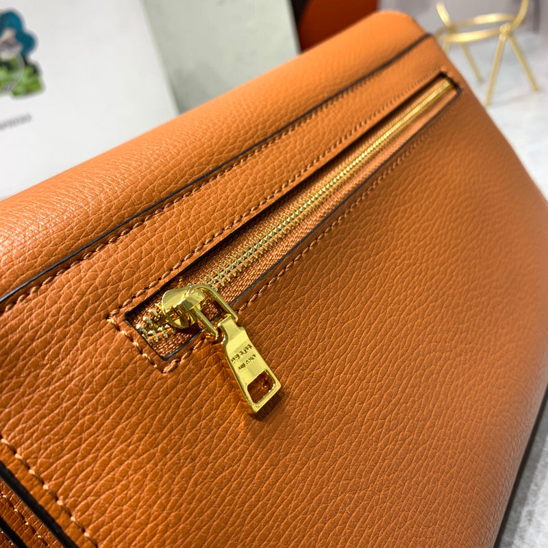 COZY BAGS - PD Bags - 603