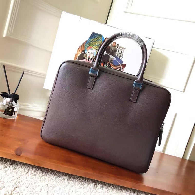 COZY BAGS - PD Men Bags - 217