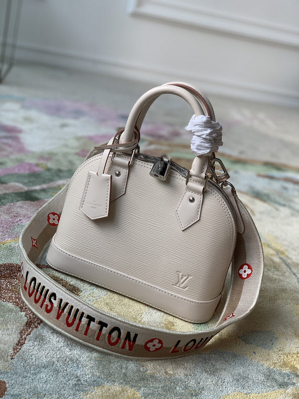 COZY - LV Bags - 3662