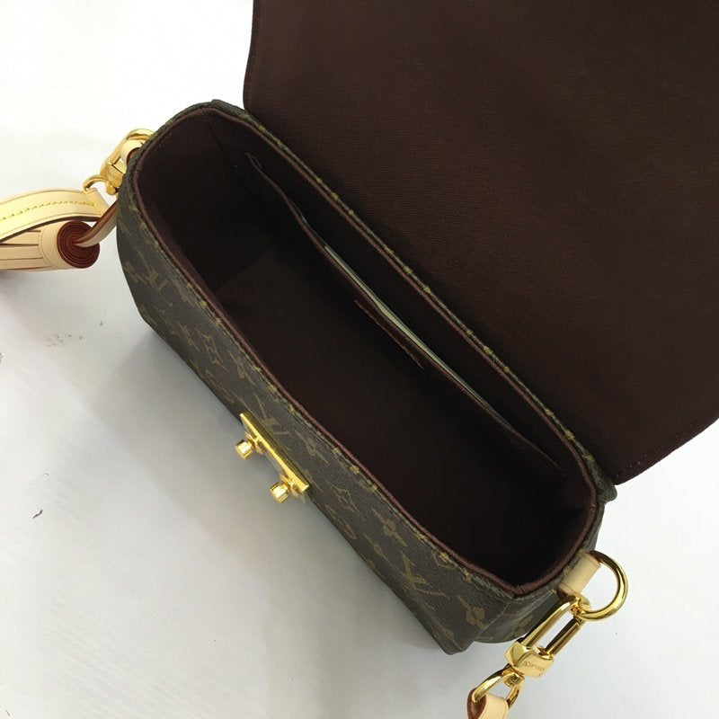 COZY - LOV Lady Bags - 922