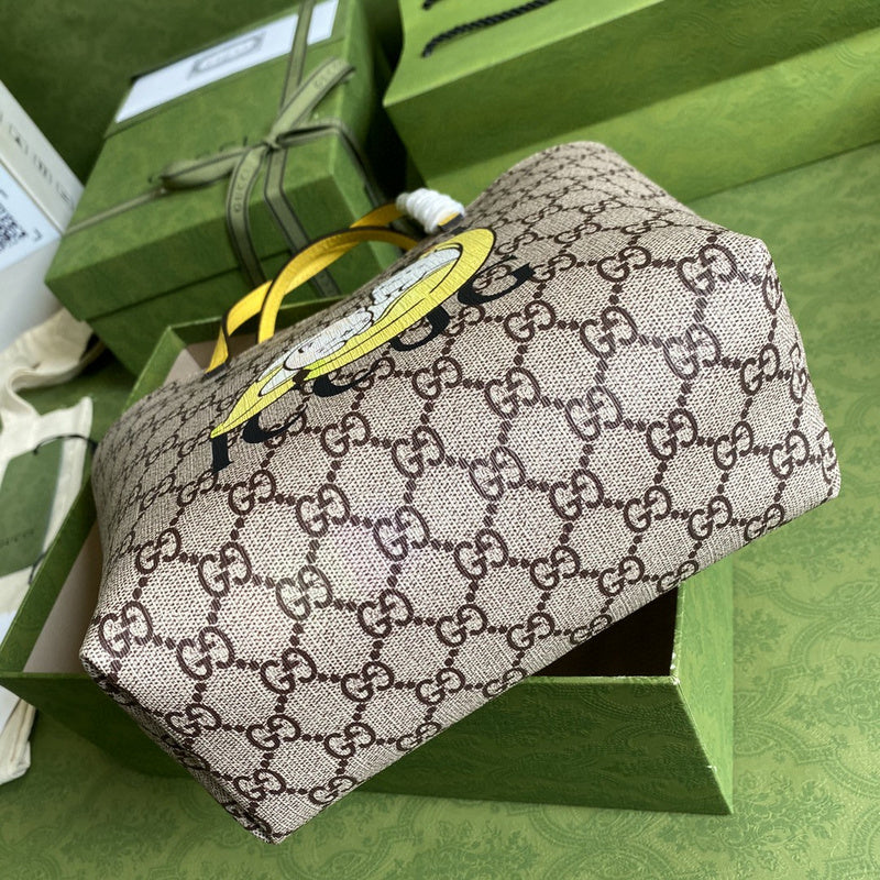 COZY BAGS - GUKI Bags - 1774