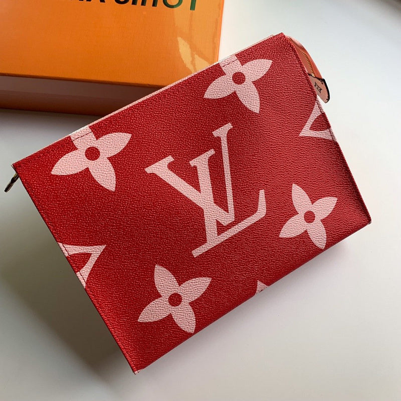 COZY BAGS - LOV Handbags - 059