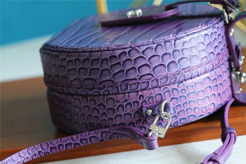 COZY - LOV Lady Bags - 1323