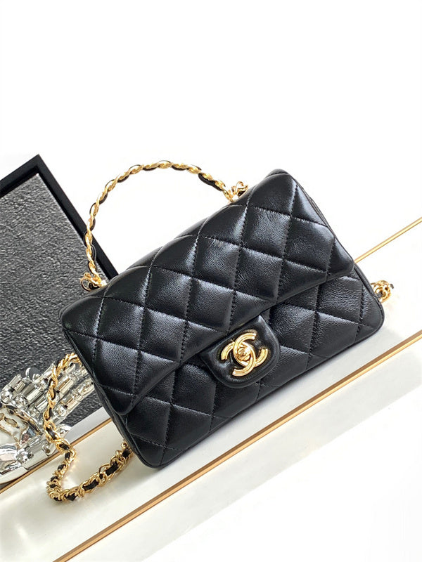 COZY BAGS - CHL Bags - 946